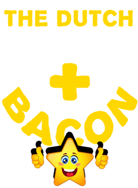 /products/overlays/21574881.png img