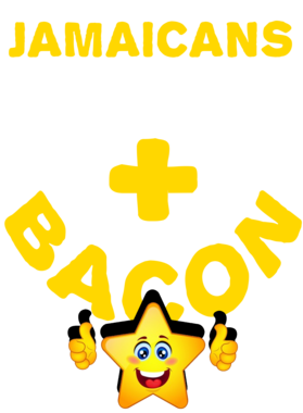 /products/overlays/21574914.png img