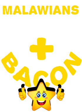 /products/overlays/21574923.png img