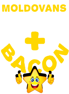 /products/overlays/21574938.png img