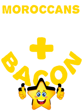 /products/overlays/21574951.png img