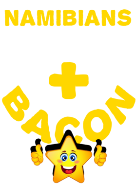 /products/overlays/21574963.png img