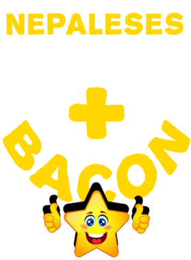 /products/overlays/21574978.png img