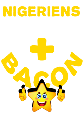 /products/overlays/21574991.png img