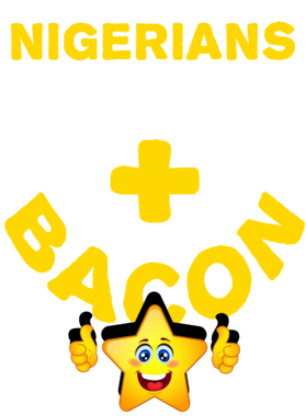 /products/overlays/21575006.png img