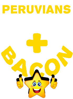 /products/overlays/21575019.png img