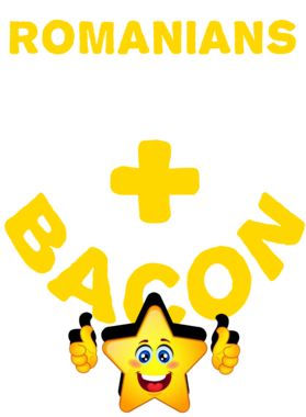 /products/overlays/21575032.png img