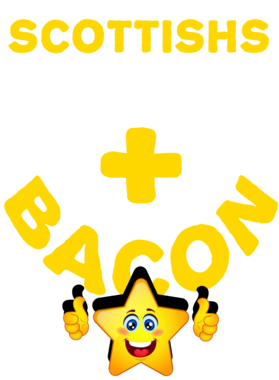 /products/overlays/21575044.png img