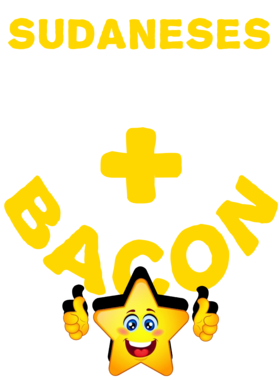 /products/overlays/21575066.png img