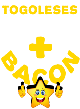 /products/overlays/21575078.png img