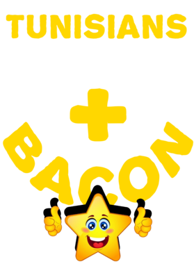 /products/overlays/21575089.png img