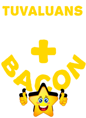 /products/overlays/21575102.png img