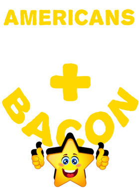 /products/overlays/21575116.png img