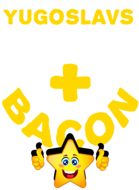 /products/overlays/21575127.png img