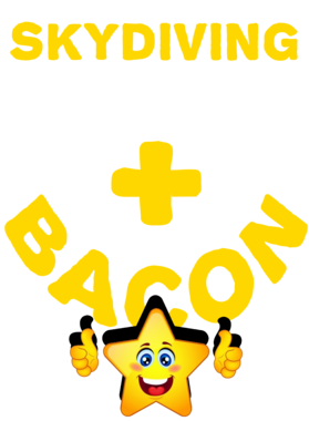 /products/overlays/21575145.png img