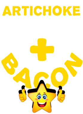 /products/overlays/21575157.png img