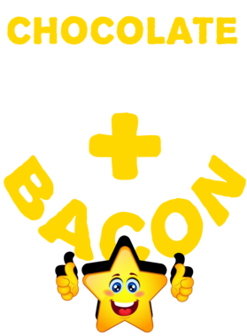 /products/overlays/21575193.png img