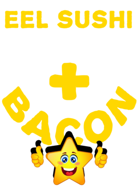 /products/overlays/21575221.png img