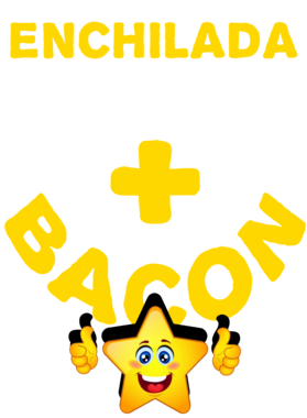 /products/overlays/21575236.png img