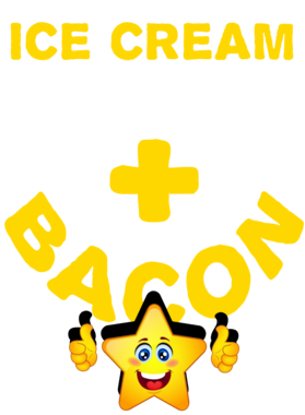 /products/overlays/21575254.png img