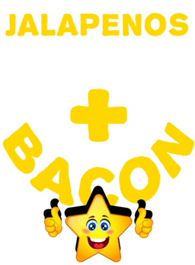 /products/overlays/21575267.png img