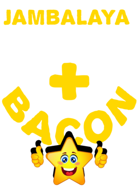 /products/overlays/21575279.png img