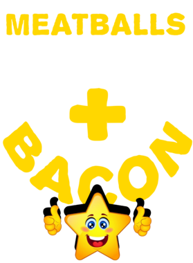 /products/overlays/21575295.png img