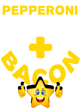 /products/overlays/21575308.png img