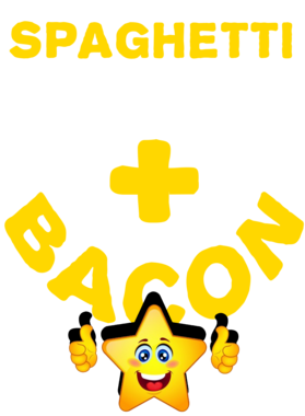 /products/overlays/21575322.png img