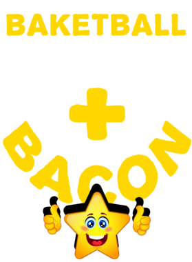 /products/overlays/21575335.png img