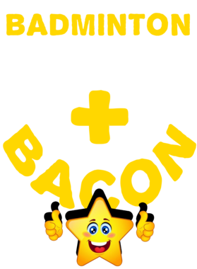 /products/overlays/21575346.png img