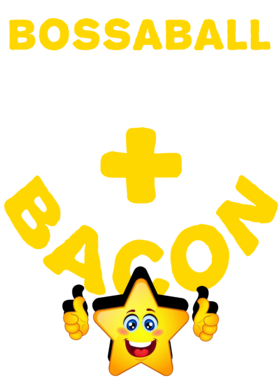 /products/overlays/21575360.png img