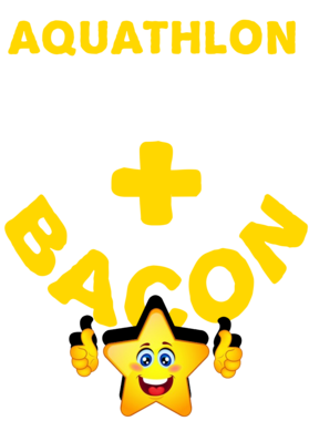 /products/overlays/21575397.png img