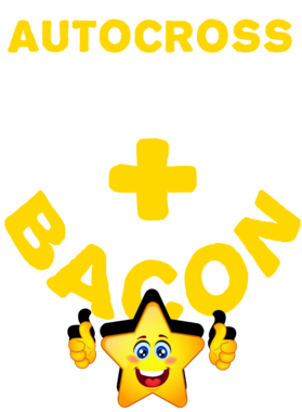 /products/overlays/21575410.png img