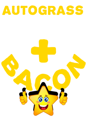 /products/overlays/21575422.png img