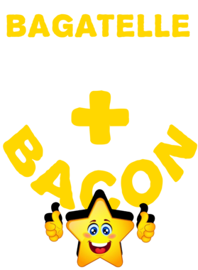 /products/overlays/21575434.png img