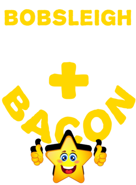 /products/overlays/21575447.png img