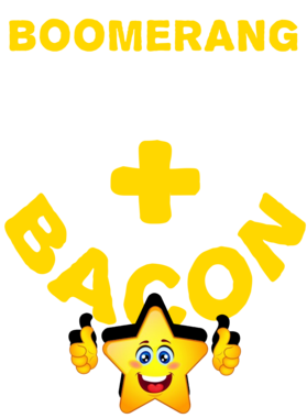 /products/overlays/21575456.png img