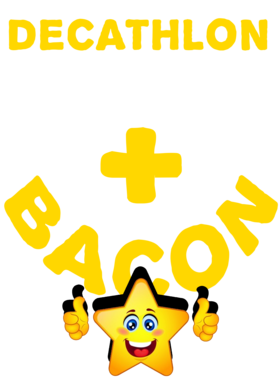 /products/overlays/21575466.png img