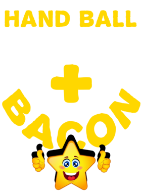 /products/overlays/21575475.png img