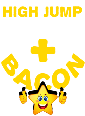 /products/overlays/21575486.png img