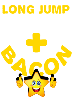 /products/overlays/21575498.png img