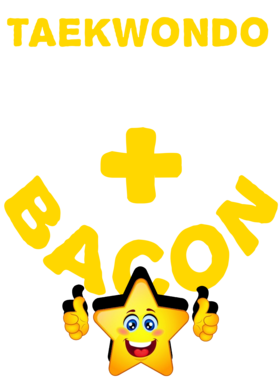 /products/overlays/21575510.png img