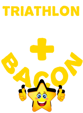 /products/overlays/21575521.png img