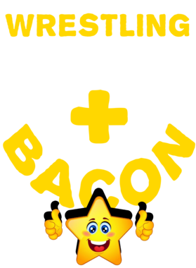 /products/overlays/21575531.png img