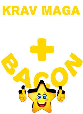 /products/overlays/21575556.png img