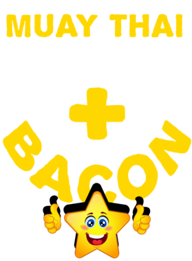 /products/overlays/21575567.png img