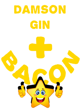 /products/overlays/21575577.png img