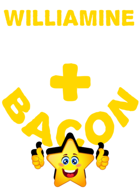 /products/overlays/21575588.png img