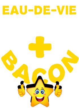 /products/overlays/21575594.png img